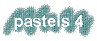 pastels 4