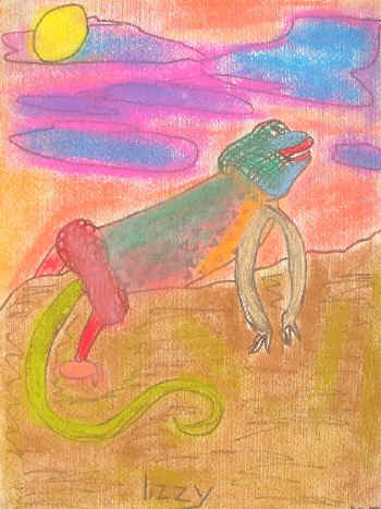 art 14a.jpg (200447 bytes)
