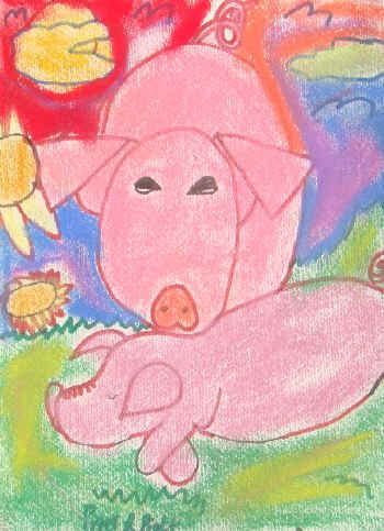 art 23a.jpg (115569 bytes)