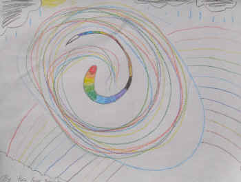 art 51a.jpg (85111 bytes)