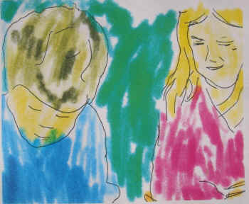 art 53a.jpg (107779 bytes)