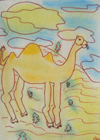 art 64a.jpg (137606 bytes)