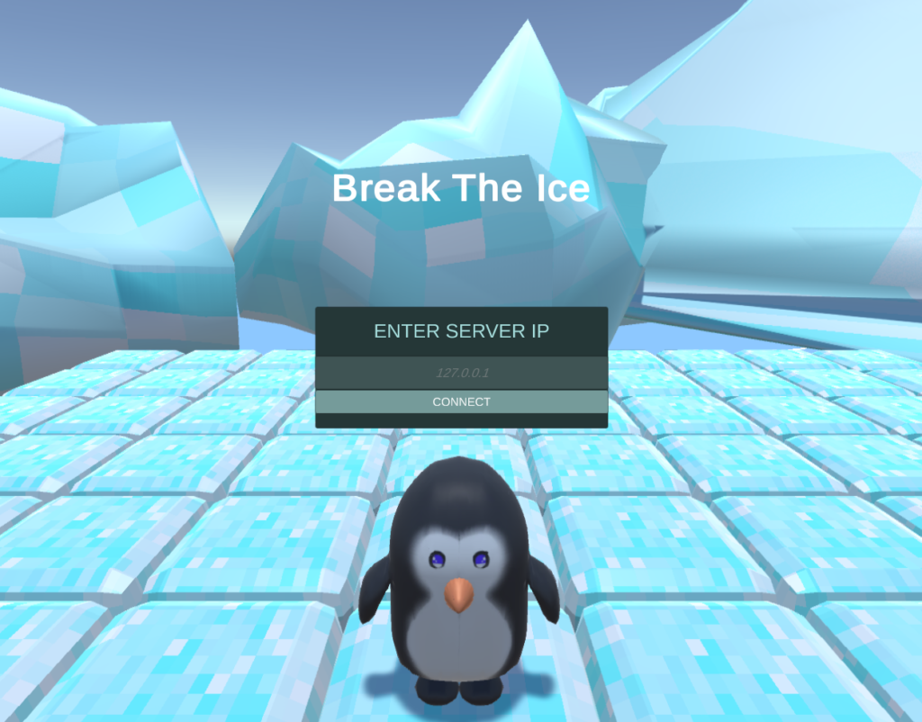 BreakTheIce_Screenshot